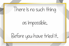 Speaking Product Image 3