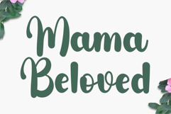 Special Alphabet Product Image 5