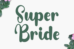 Special Alphabet Product Image 3