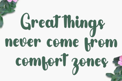 Special Alphabet Product Image 4