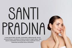 Special Baseball Product Image 2