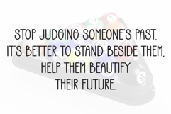 Special Baseball Product Image 3