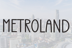 Special Baseball Product Image 4