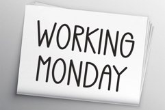 Special Baseball Product Image 5