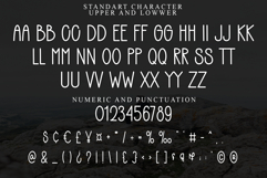 Special Baseball Product Image 6