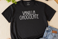 Special Baseball Product Image 7