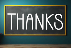 Special Baseball Product Image 8