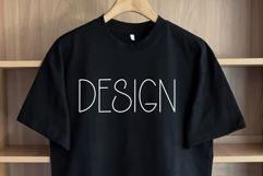 Special Birthday Product Image 2