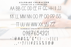Special Birthday Product Image 5