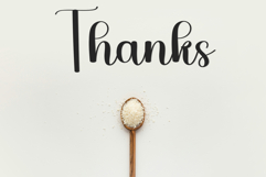 Special Birthday Product Image 8