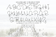 Special Calligraphy Product Image 3