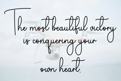 Special Calligraphy Product Image 4