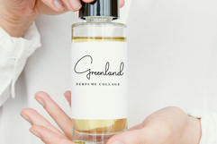 Special Calligraphy Product Image 7