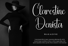 Special Christmas Product Image 2