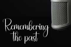 Special Christmas Product Image 3