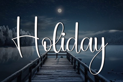 Special Christmas Product Image 4