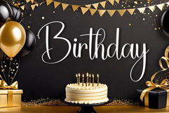 Special Christmas Product Image 5