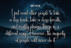 Special Christmas Product Image 6