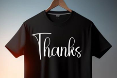 Special Christmas Product Image 8