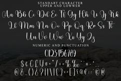 Special Creative Product Image 7
