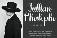 Special December Product Image 8