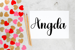 Special December Product Image 5