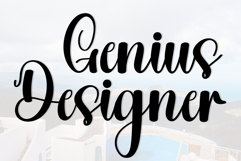 Special December Product Image 3