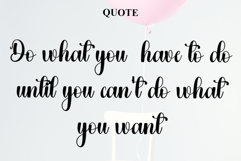 Special December Product Image 4