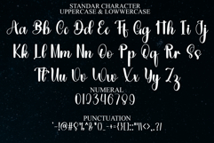 Special December Product Image 7