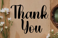 Special December Product Image 2