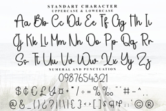 Special Generation Product Image 4