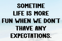 Special Handmade Product Image 2