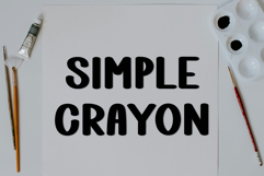 Special Handmade Product Image 3