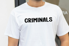 Special Handmade Product Image 4