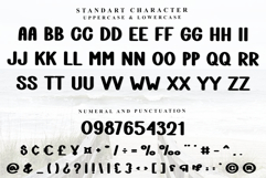 Special Handmade Product Image 5