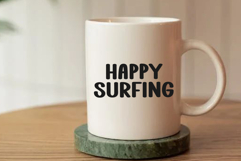 Special Handmade Product Image 6