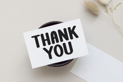 Special Handmade Product Image 8