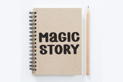 Special Journey Product Image 2