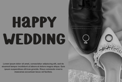 Special Journey Product Image 3