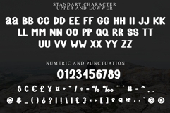 Special Journey Product Image 5