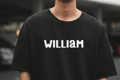 Special Journey Product Image 6