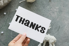 Special Journey Product Image 8