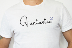 Special Merchandise Product Image 5
