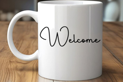 Special Merchandise Product Image 6
