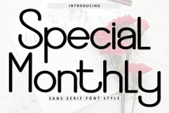 Special Monthly Product Image 1