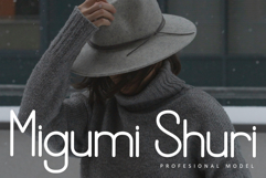 Special Monthly Product Image 2