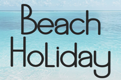 Special Monthly Product Image 3