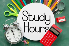 Special Monthly Product Image 4