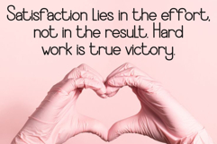 Special Monthly Product Image 5