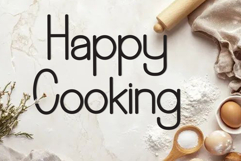 Special Monthly Product Image 6